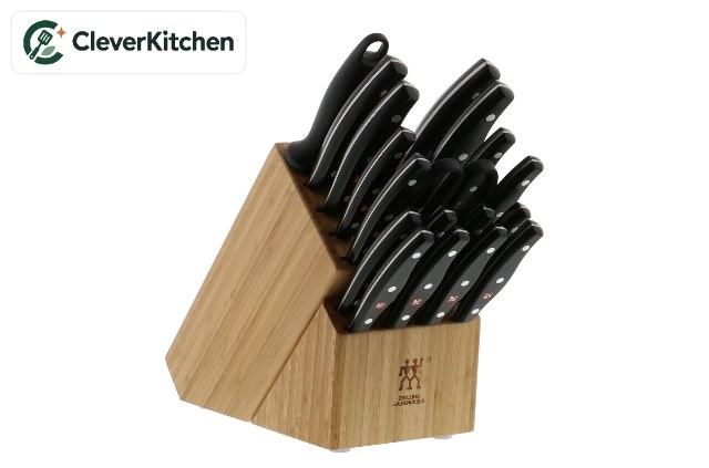 best knife sets under $500 2027