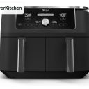 9 Best Large Air Fryers in 2026