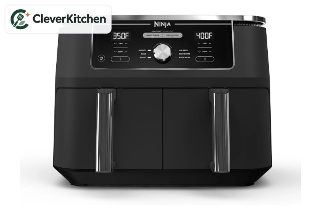 best large air fryer