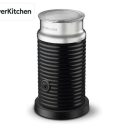 7 Best Milk Frothers Under $100 in 2026