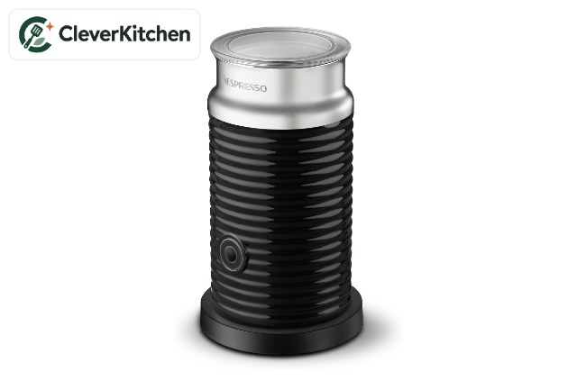 best milk frothers under $100