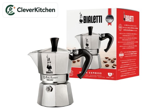 best moka pot 2027