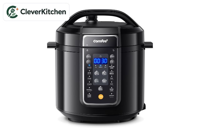 best multicookers under $100 2027