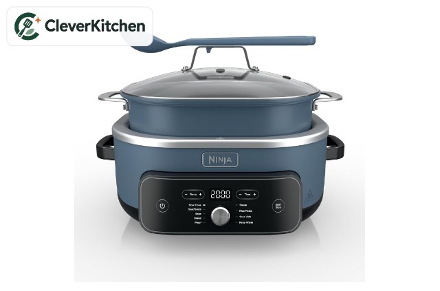 best multicookers under $200 2027