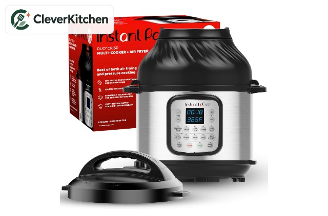 best multicookers under $300 2027