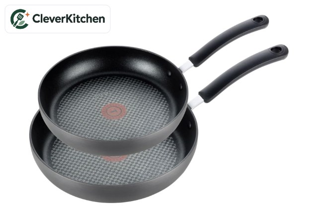 best nonstick cookware sets under $100 2027