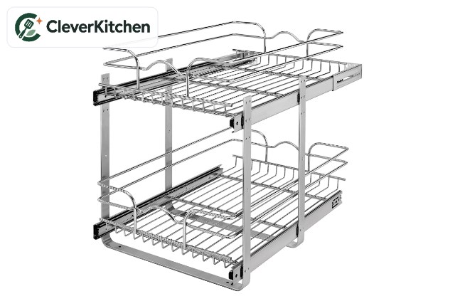 best pantry organizers under $200 2027