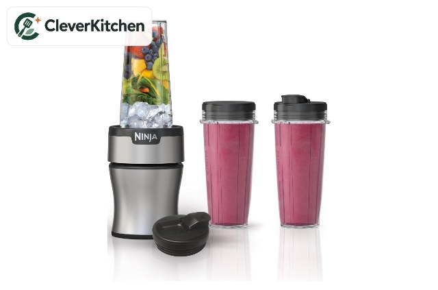 best personal blenders under $100