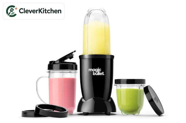 best personal blenders under $50