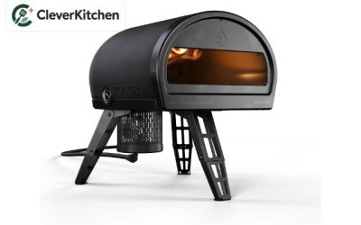 7 Best Pizza Ovens Under $500 for Home Use in 2027