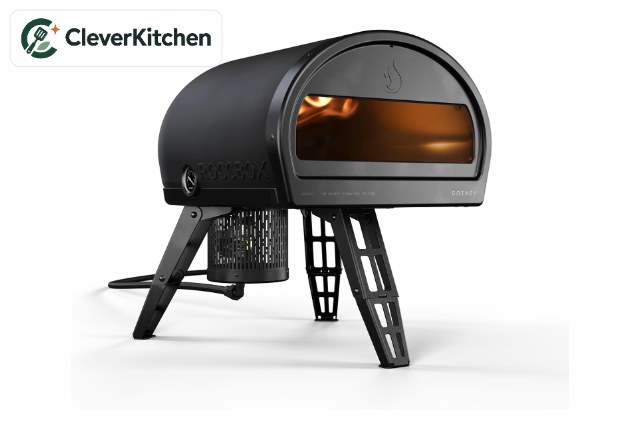 best pizza ovens under $500 for home use 2027