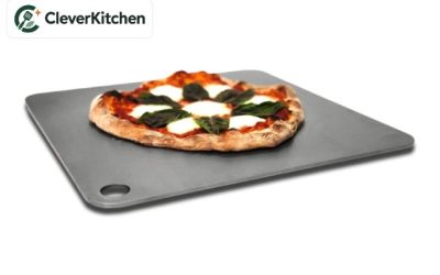 8 Best Pizza Stones Under $100 in 2027