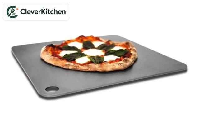 best pizza stones under $100 2027