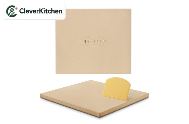 best pizza stones under $50 2027