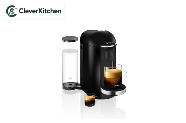 best pod espresso machine 2027