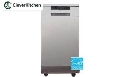 7 Best Portable Dishwashers Under $800 in 2027
