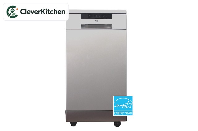 best portable dishwashers under $800 2027