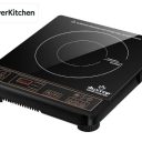 9 Best Portable Induction Cooktops in 2026