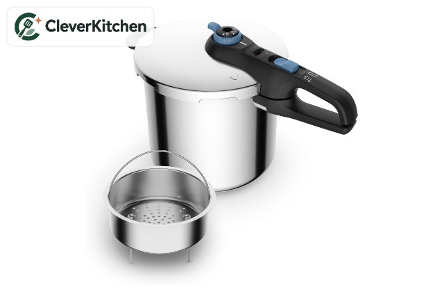 best pressure cookers under $150 2027
