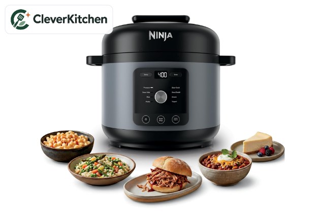 best pressure cookers under $200 2027