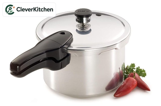 best pressure cookers under $50 2027