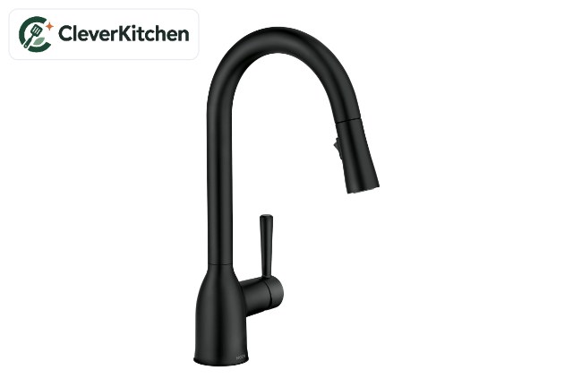 best pull down kitchen faucets under $200 2027