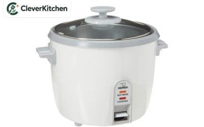 7 Best Rice Cookers Under $100 for a Small Family in 2027