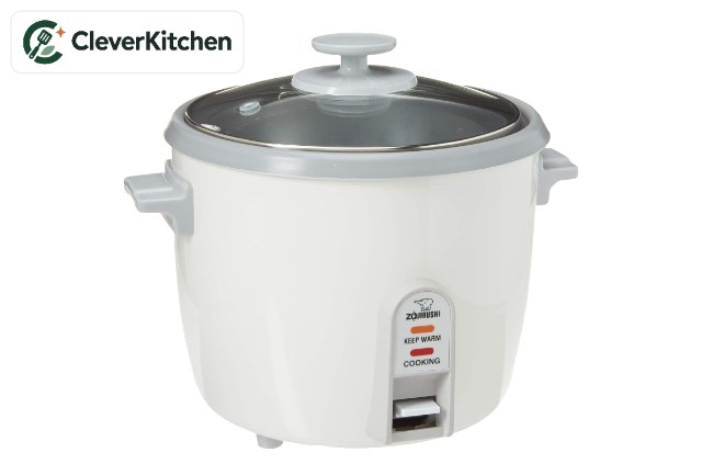 best rice cookers under $100 for a small family 2027