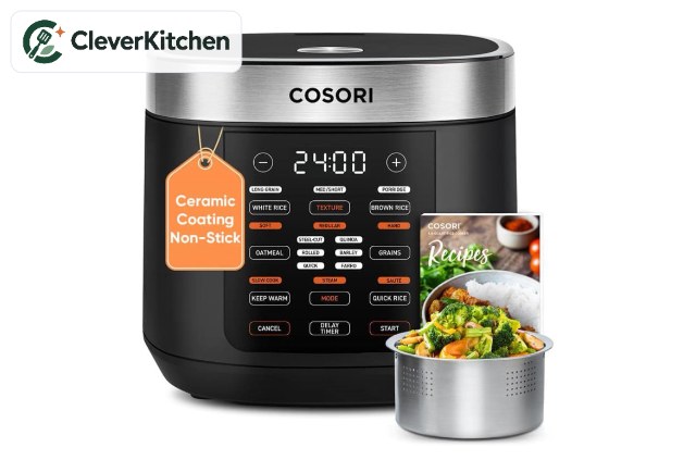 best rice cookers under $100 2027