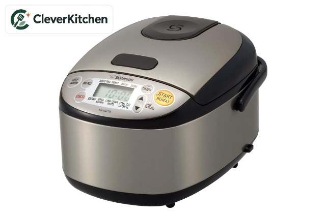 best rice cookers under $200 2027