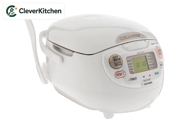 best rice cookers under $300 2027
