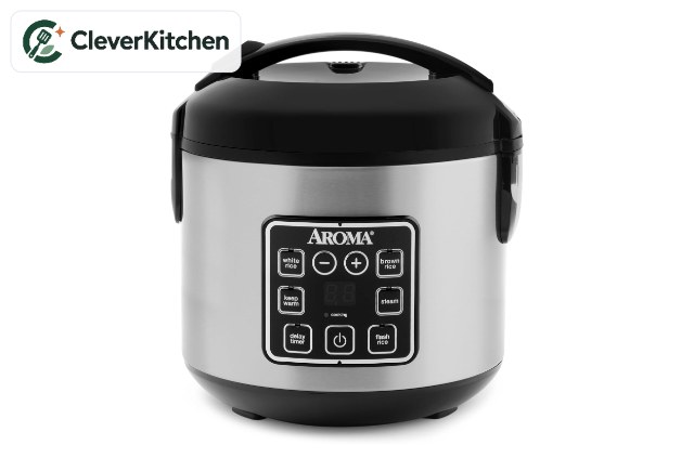 best rice cookers under $50 2027