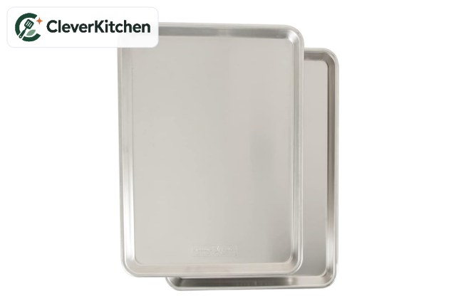 best sheet pans
