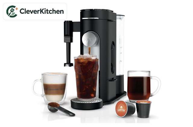 best single cup coffee maker 2027