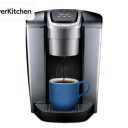 8 Best Single Serve Coffee Makers in 2026