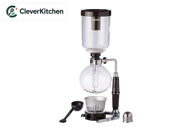 best siphon coffee maker 2027