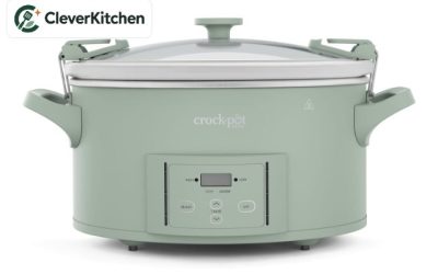 8 Best Slow Cookers Under $100 in 2027