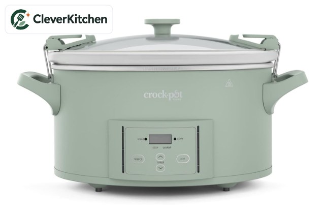 best slow cookers under $100 2027