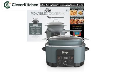 7 Best Slow Cookers Under $150 in 2027
