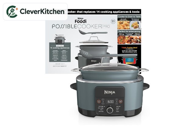 best slow cookers under $150 2027