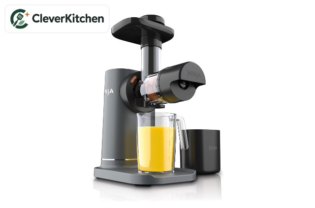 best slow juicers under $200 2027