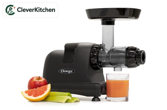 best slow juicers under $300 2027