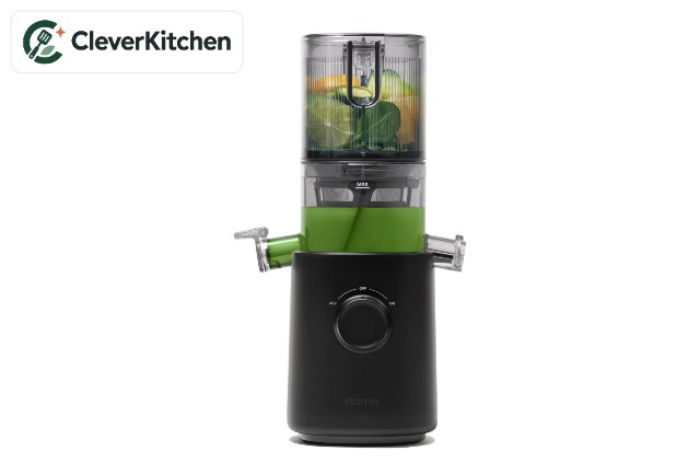 best slow juicers under $500 2027