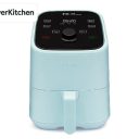 10 Best Small Air Fryers in 2026