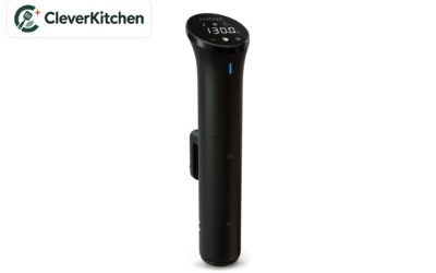 7 Best Sous Vide Machines Under $100 in 2027
