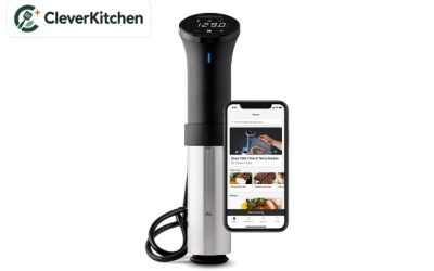 8 Best Sous Vide Machines Under $200 in 2027