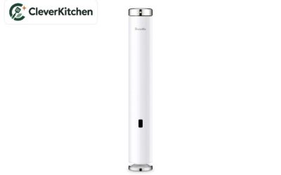8 Best Sous Vide Machines Under $300 in 2027