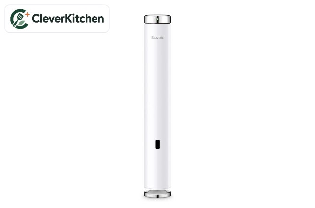 best sous vide machines under $300 2027