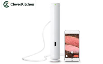 8 Best Sous Vide Machines Under $500 in 2027