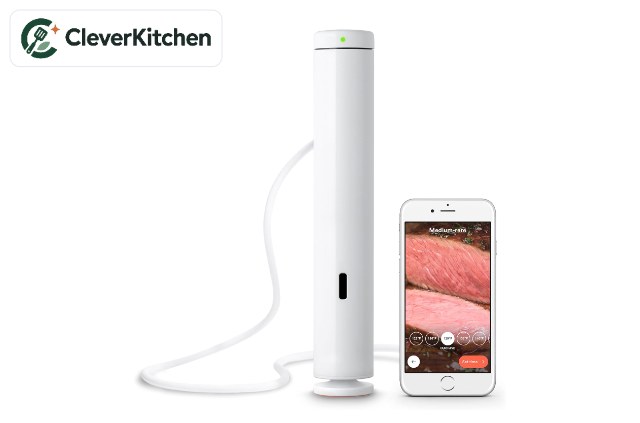best sous vide machines under $500 2027